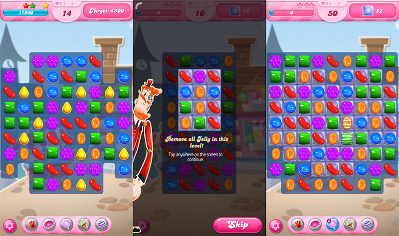 gim-puzzle-teka-teki-gratis-android-candy-crush