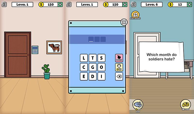 gim-puzzle-teka-teki-gratis-android-escape-room