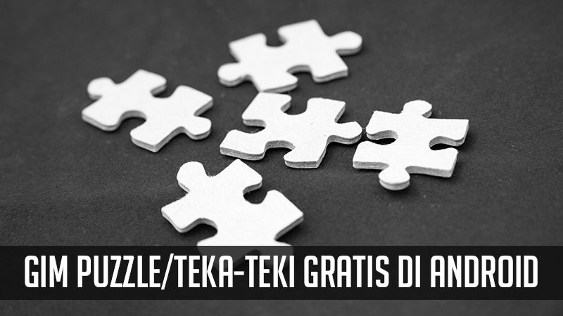gim-puzzle-teka-teki-gratis-android-featured