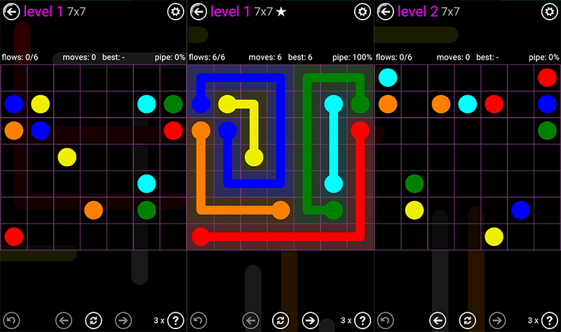 gim-puzzle-teka-teki-gratis-android-flow-free