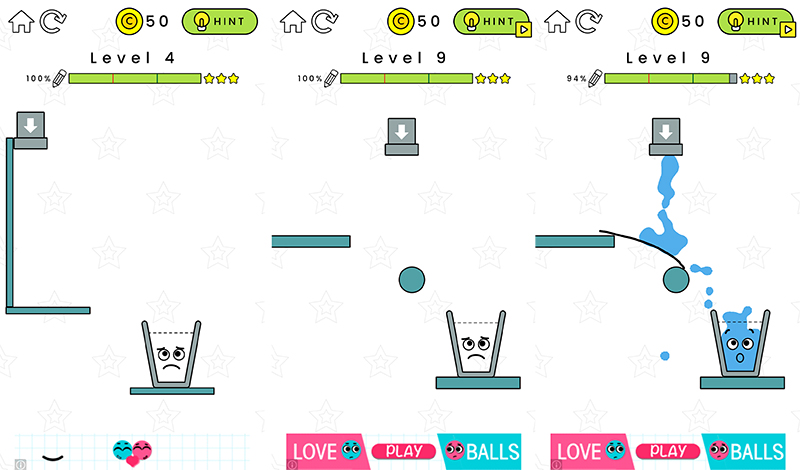 gim-puzzle-teka-teki-gratis-android-happy-glass