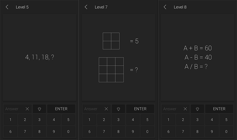 gim-puzzle-teka-teki-gratis-android-math-riddles