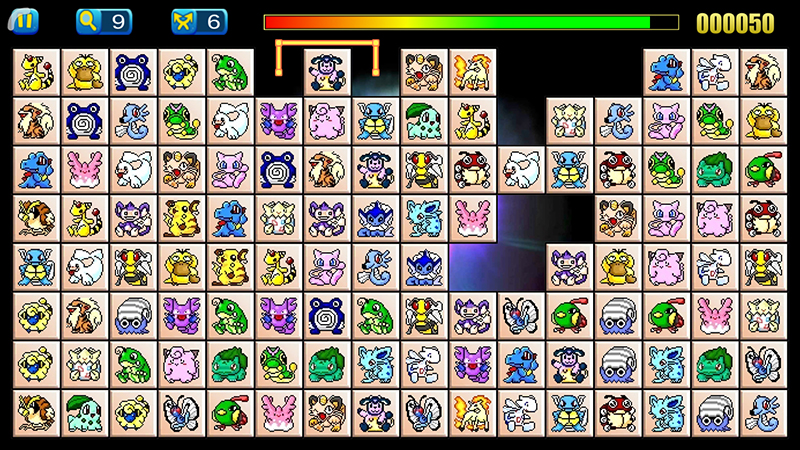 gim-puzzle-teka-teki-gratis-android-onet