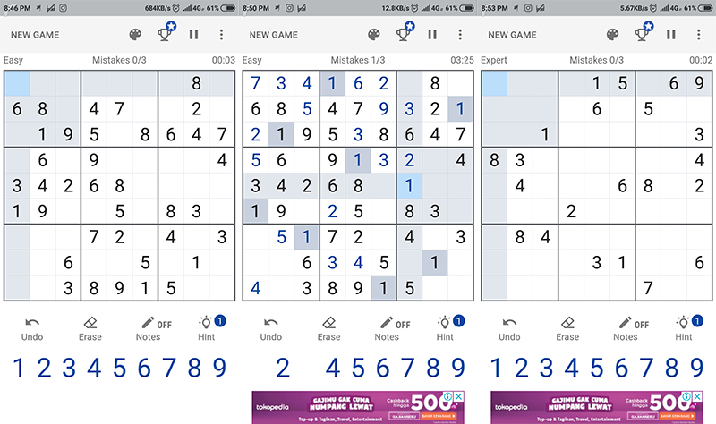 gim-puzzle-teka-teki-gratis-android-sudoku