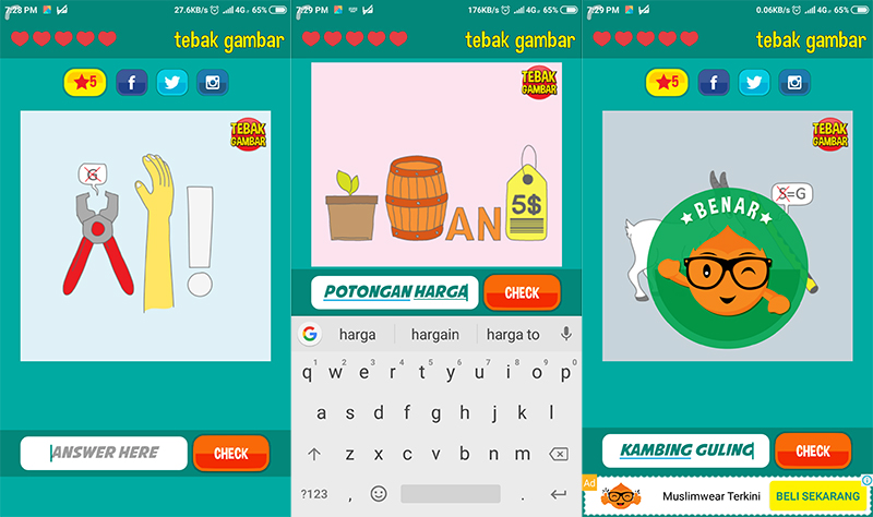 gim-puzzle-teka-teki-gratis-android-tebak-gambar