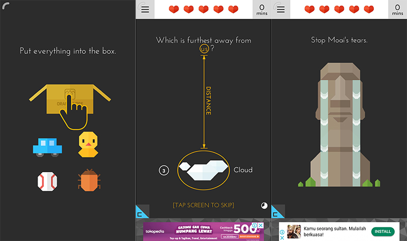 gim-puzzle-teka-teki-gratis-android-tricky-test-2