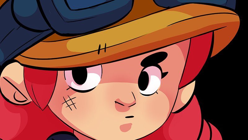 jessie