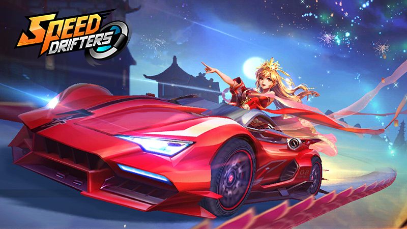 panduan-speed-drifters-mendapatkan-voucher-tech-point-featured