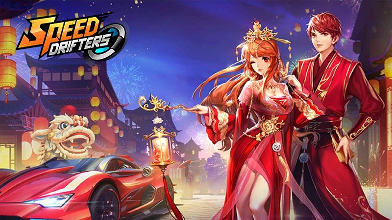 panduan-speed-drifters-pet-featured
