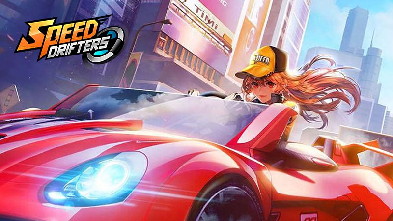 panduan-speed-drifters-tips-menang-balapan-featured