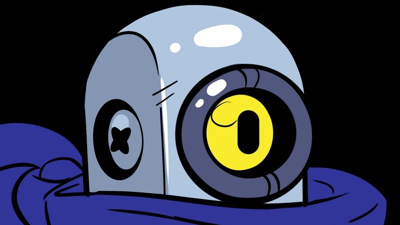 ricochet