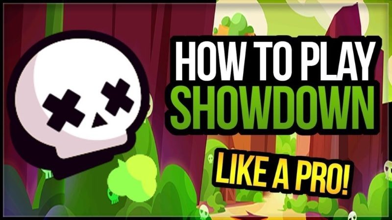 tips-showdown-brawl-stars