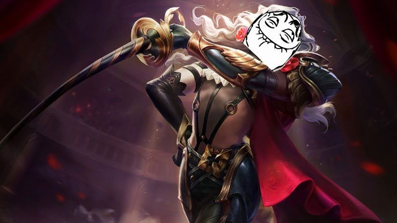 pemain toxic mobile legends