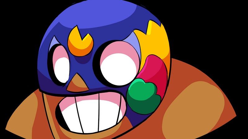 el primo