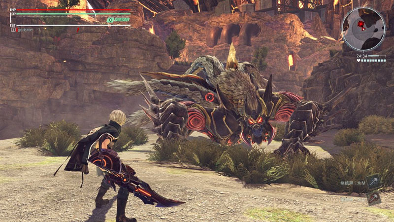 5 Game Seperti Monster Hunter yang Ga Kalah Seru!
