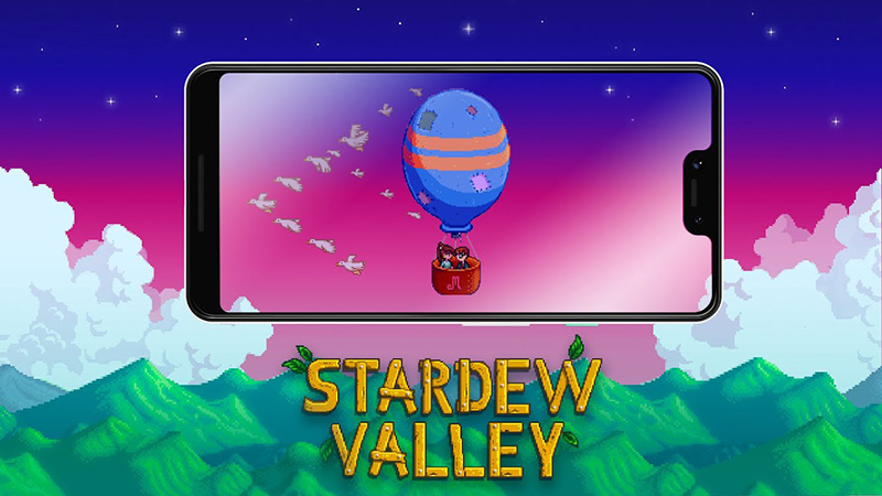 stardew-valley-rilis-di-smartphone-featured