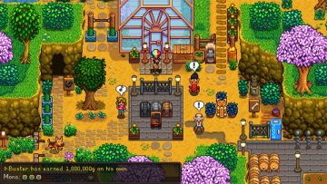 konten-baru-stardew-valley-14