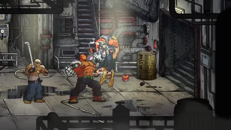 https://www.gimbot.com/game-ps4-murah-di-critics-sale/ 2020-02 