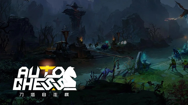 https://www.gimbot.com/game-ps4-murah-di-critics-sale/ 2020-02 