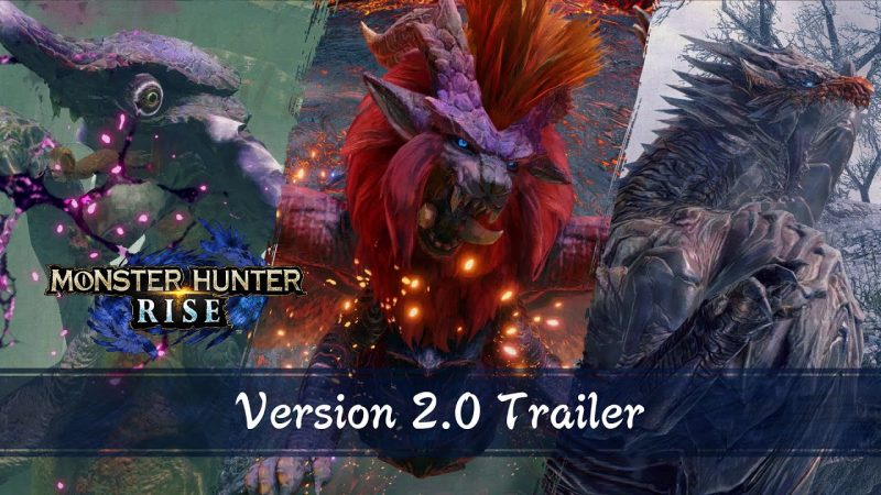 monster-2-0-monster-hunter-rise