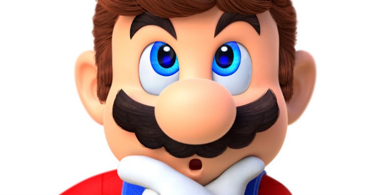 analisis-karakter-mario-featured