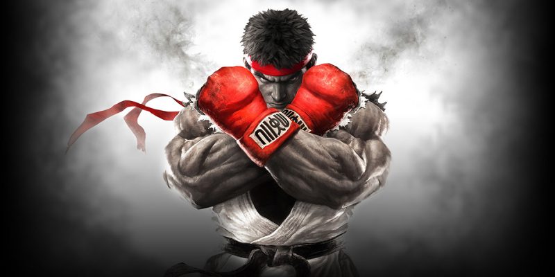 analisis-karakter-ryu-featured