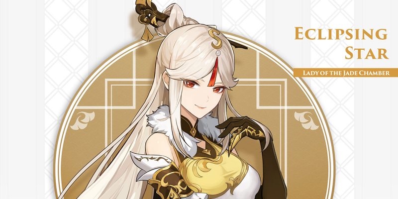 build-terbaik-ningguang-genshin-impact-featured