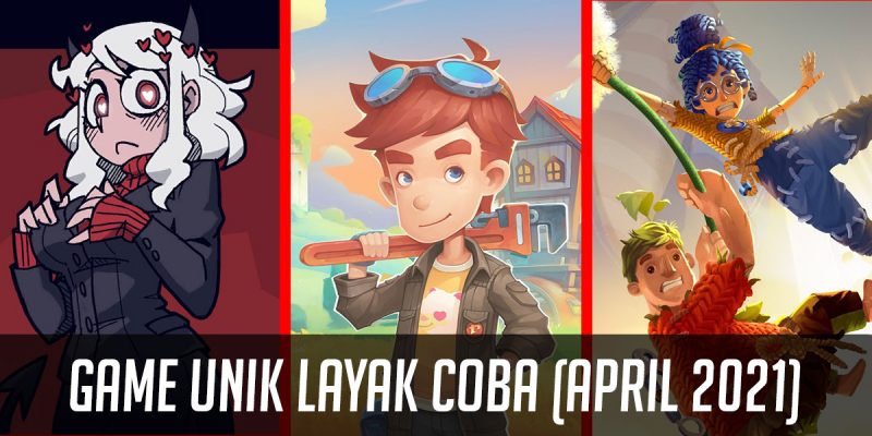 game-unik-layak-coba-april-2021-featured