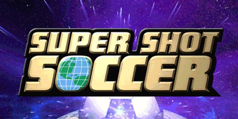 nostalgimbot-super-shot-soccer-featured