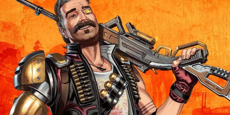 panduan apex legends fuse gimbot 0