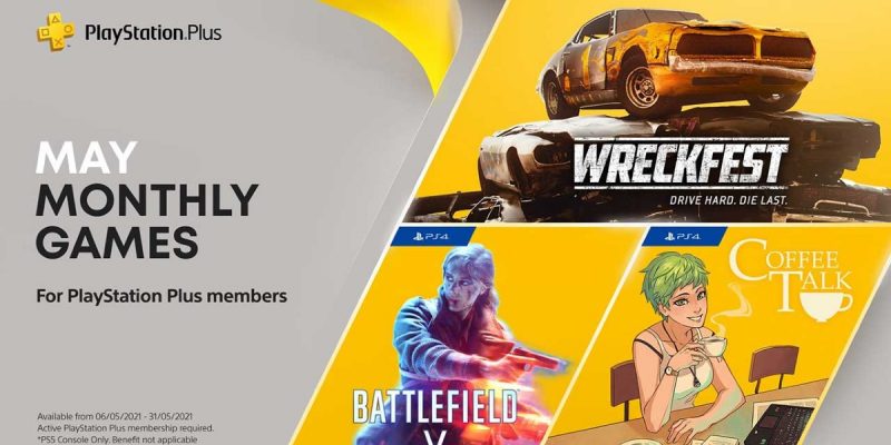 playstation-plus-mei-2021