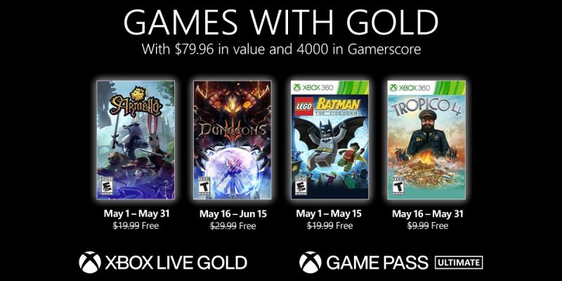 xbox-live-gold-mei-2021