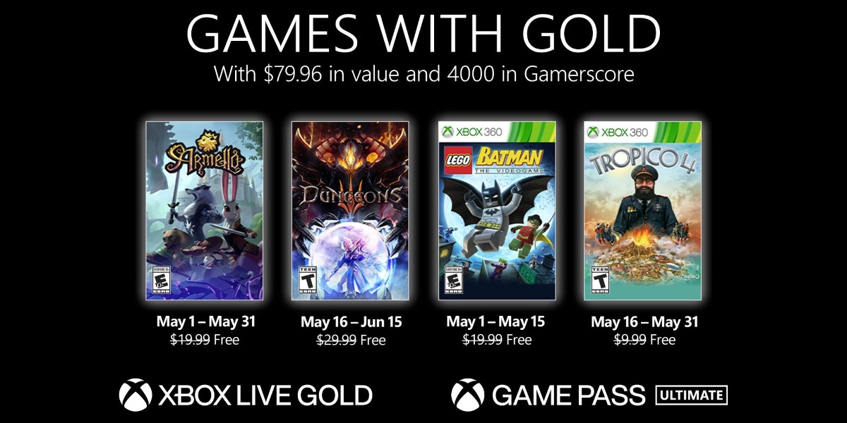 xbox-live-gold-mei-2021