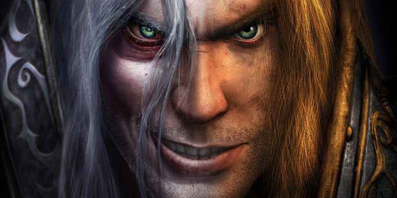 analisis-karakter-arthas-featured