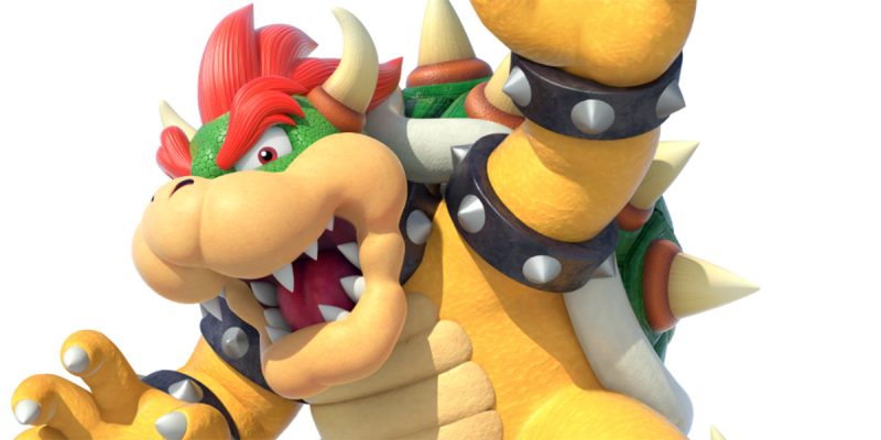 analisis-karakter-bowser-featured
