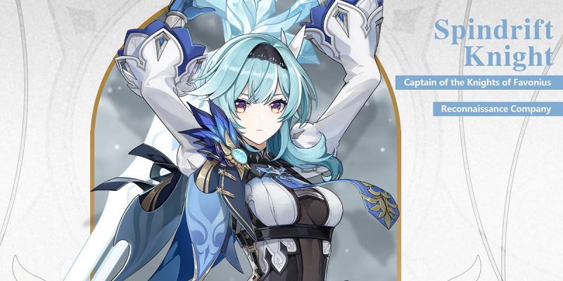 build-terbaik-eula-genshin-impact-featured