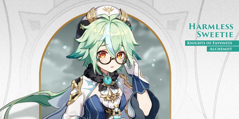 build-terbaik-sucrose-genshin-impact-featured