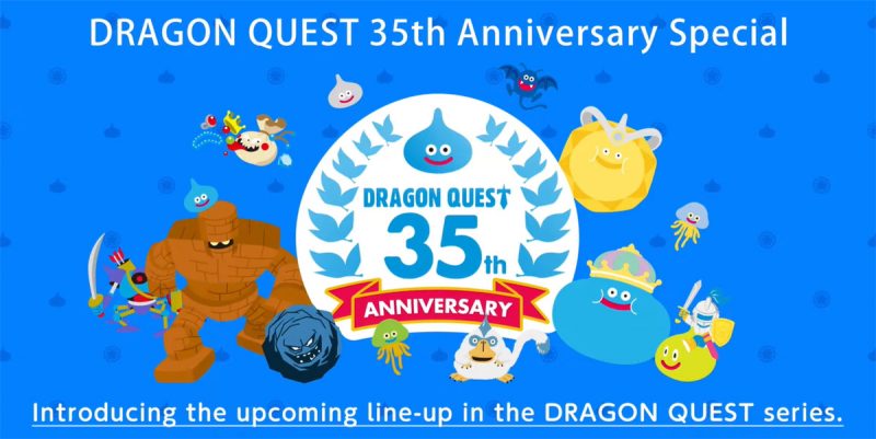 game-baru-dragon-quest-35-featured