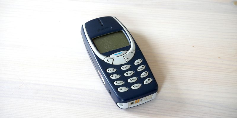 game-hape-jadul-featured