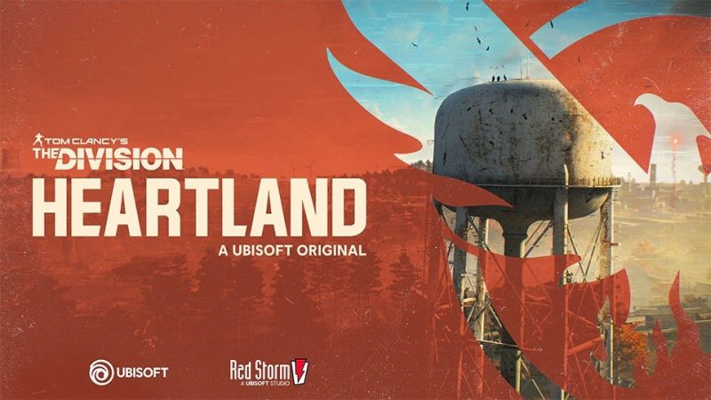header ubisoft the division heartland gimbot