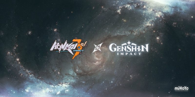 kolaborasi-genshin-honkai-featured