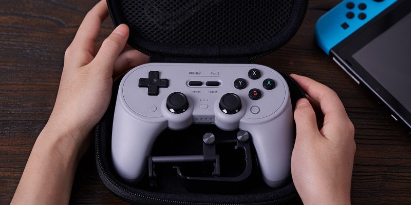 layak-beli-tidak-8bitdo-pro-2-featured