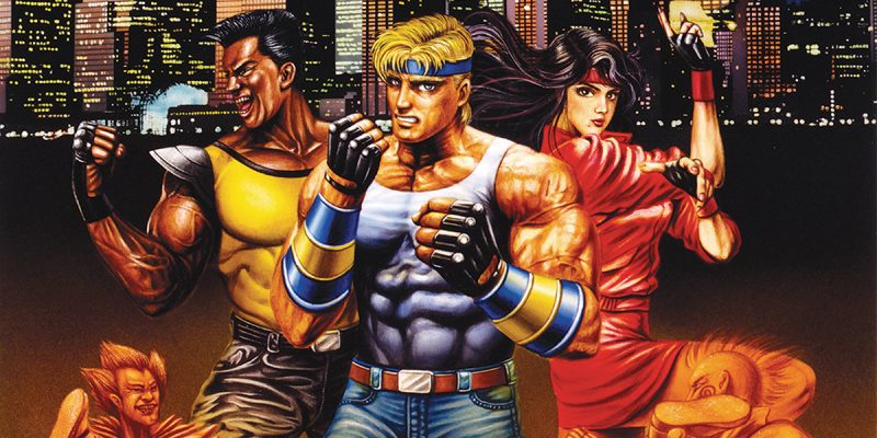 nostalgimbot-streets-of-rage-featured