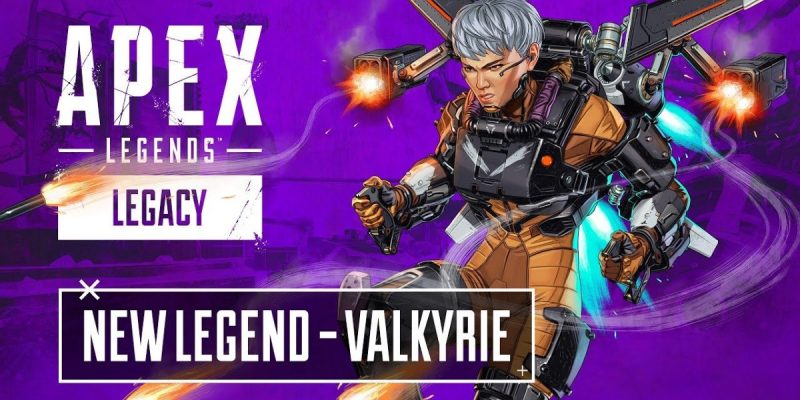 panduan-apex-legends-valkyrie-0