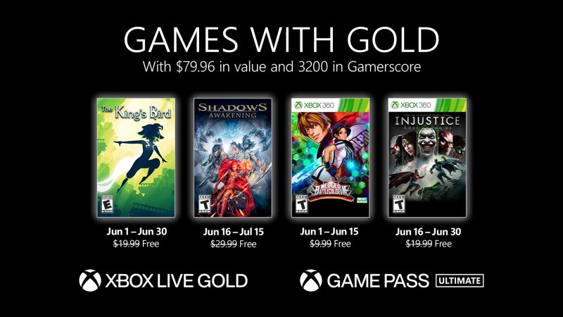 xbox-live-gold-juni-2021