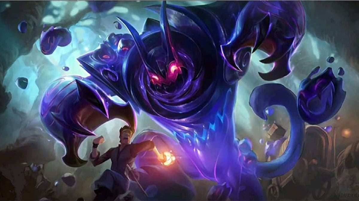 Kasus Tuntutan Riot Games vs Moonton Telah Resmi Dibatalkan