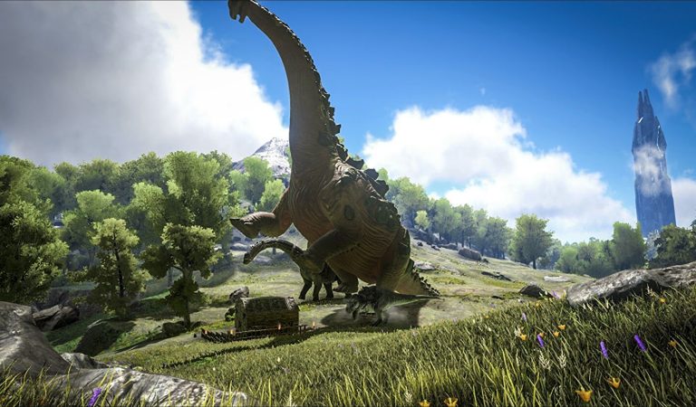 Rekomendasi 5 Game Mobile Survival Terbaik yang Bisa Kamu Mainkan