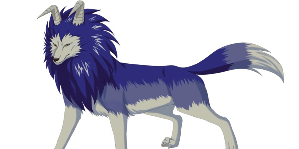 Nama Di Monster Rancher Ini Berasal Dari Kesalahan - Gimbot