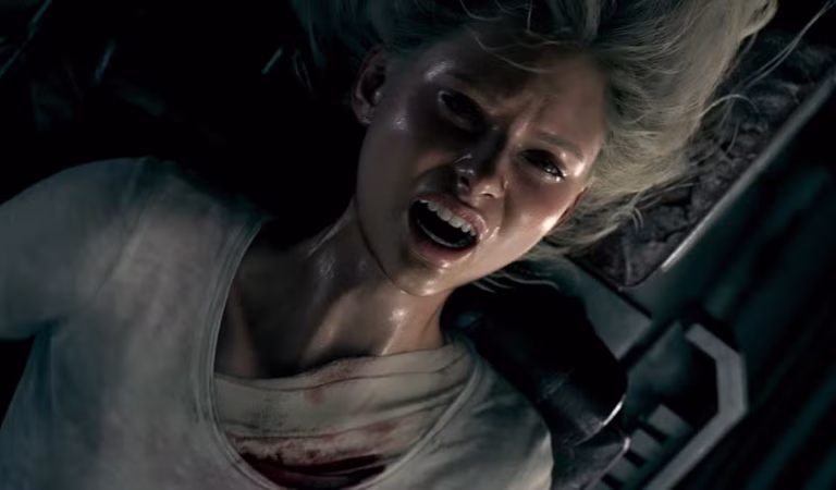 Biar Penakut Bisa Main, Sutradara RE2 Sarankan Fitur Khusus di Resident Evil Requiem