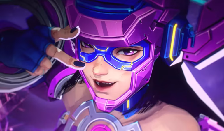 Marvel Rivals Besar Kemungkinan Akan Kedatangan Sistem Lootbox!